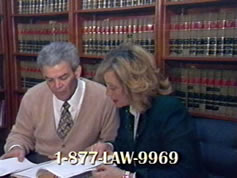 Gayle R. Lewis, Esq. - personal injury and medical malpractice legal advice