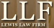 Lewis Law Firm