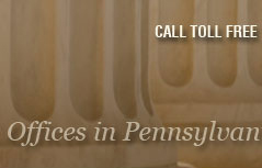 New Jersey Medical Malpractice Attorney