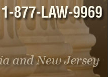 Pennsylvania Medical Malpractice Attorney